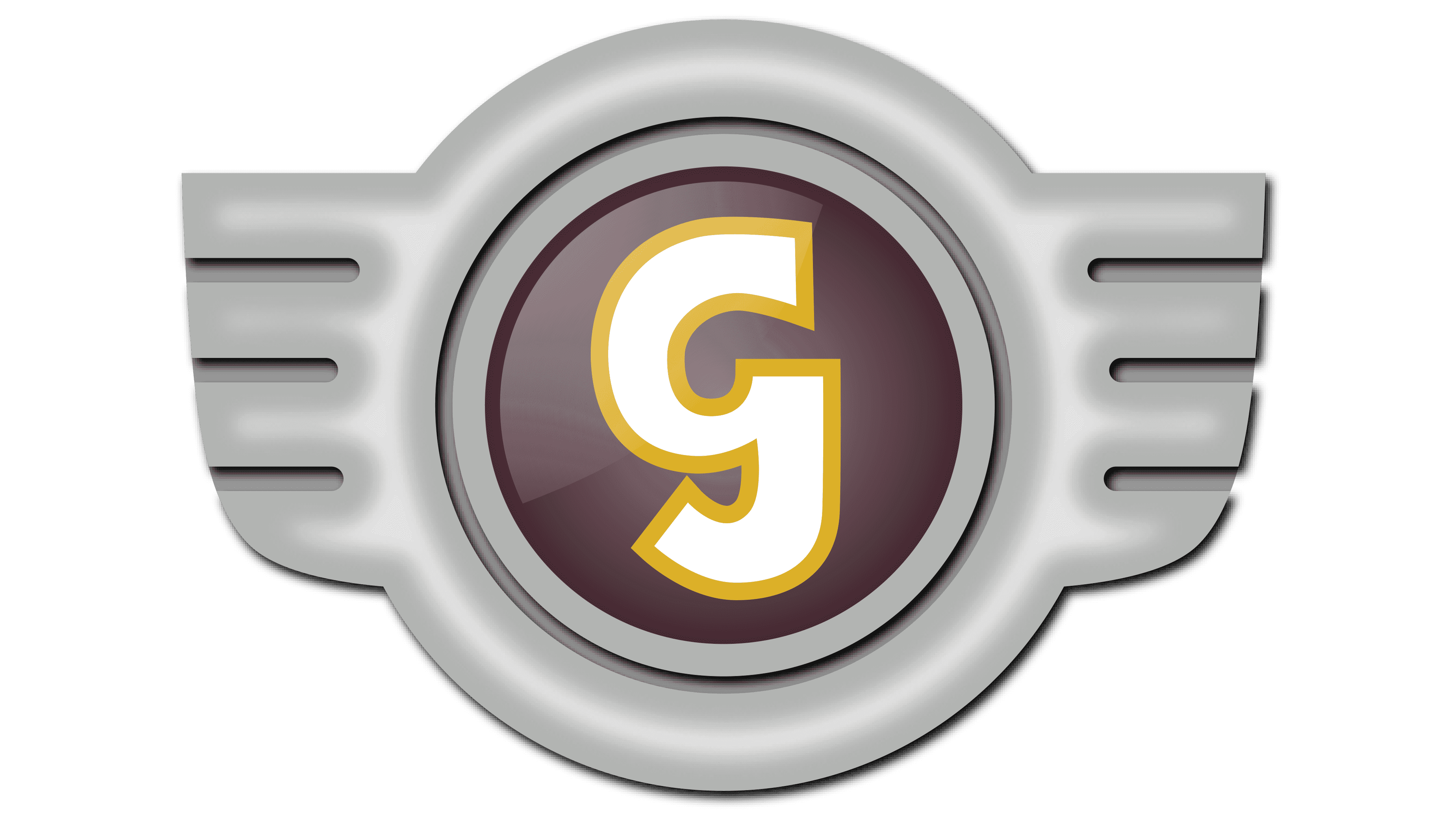 Glas